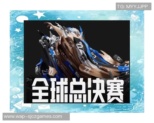 TES战队在英雄联盟战术排行榜中荣获第二名引发热议