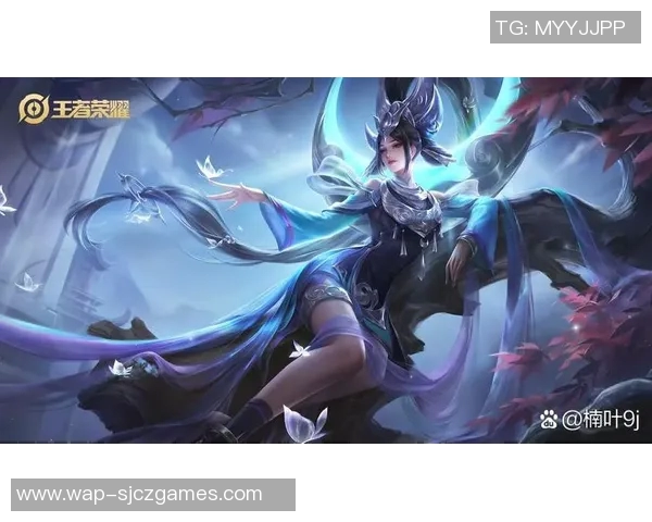 深度探讨杨伟在王者荣耀中的成长与挑战人生之路