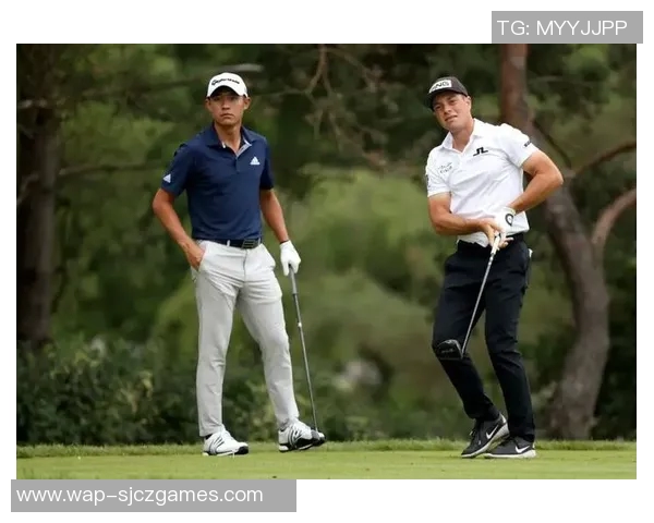 世界大师赛中V5团队协作表现分析与评价探讨 世界大师赛中V5团队协作表现分析与评价探讨