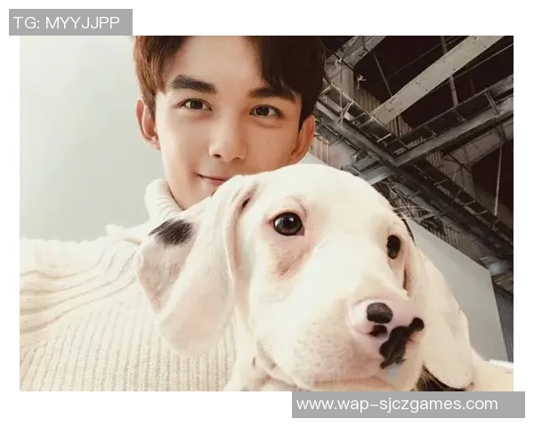 专访吴磊揭秘CSGO成功秘诀与职业生涯背后的故事 专访吴磊揭秘CSGO成功秘诀与职业生涯背后的故事