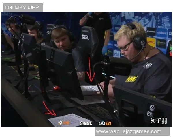 深入解析BLG战队在CSGO中的快攻策略与战术布局 深入解析BLG战队在CSGO中的快攻策略与战术布局