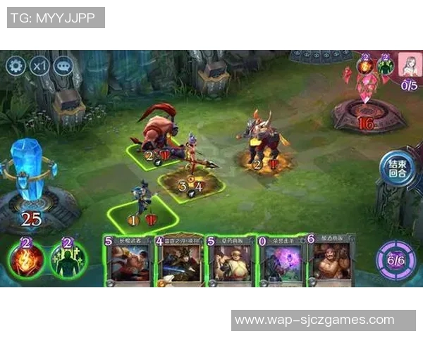 王者荣耀RNG防守策略分析及其在比赛中的得失表现