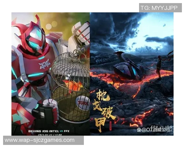 热议英雄联盟LNG战队配合变革带来的新机遇与挑战分析