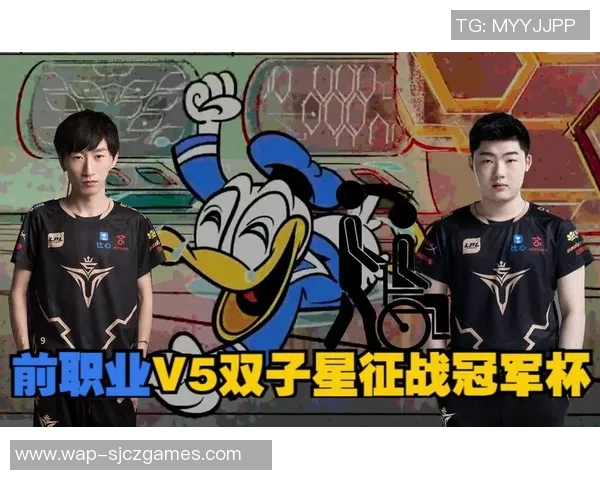 V5战队在Major赛中的个人能力表现分析与点评