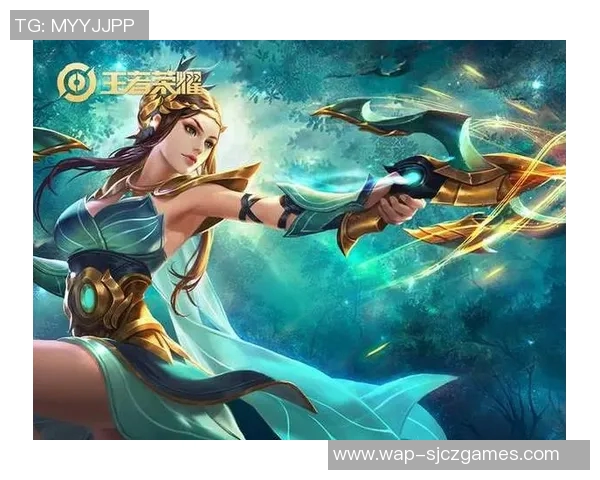 深入分析王者荣耀WE战队战术布局与团队协作策略探讨 深入分析王者荣耀WE战队战术布局与团队协作策略探讨