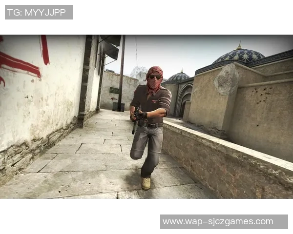 深入解析FPX在S15LOL中的区域防守策略与CSGO战术的结合