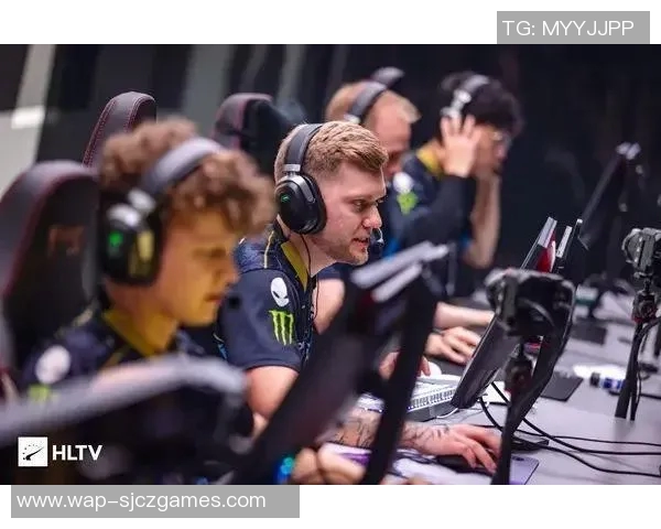 聚焦IG战队在CSGO与S15LOL中的技术表现与战术分析