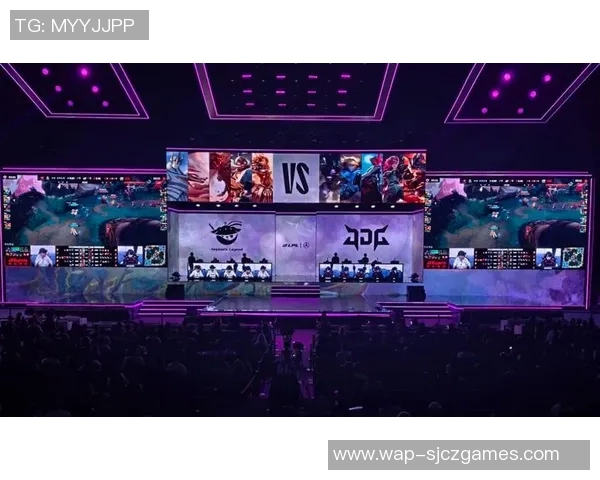 英雄联盟赛事中JDG战队的整体压制表现及其带来的胜负影响分析 英雄联盟赛事中JDG战队的整体压制表现及其带来的胜负影响分析