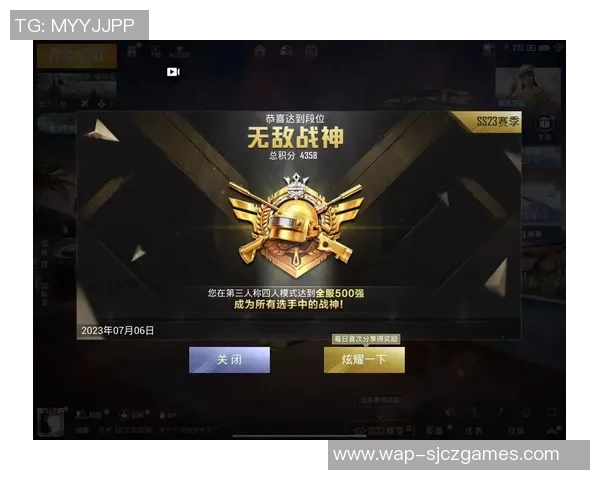 和平精英心理素质排行榜揭晓FPX荣登第10名S15赛季电竞比分引关注