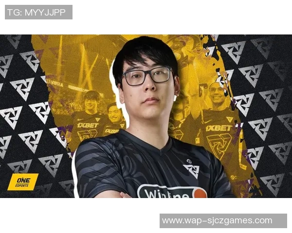 电竞实时数据分析EDG在DOTA2区域防守中的得失表现探讨