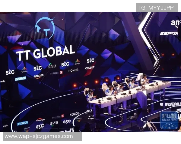 电竞实时数据揭晓王者荣耀团队协作排行榜LNG团队稳居第一名