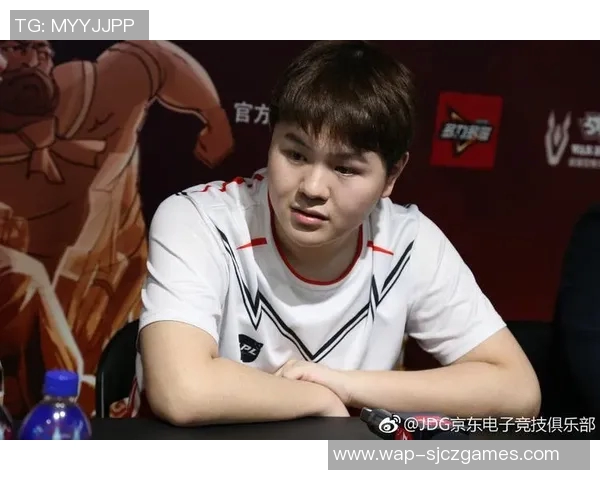 电竞比分分析和平精英战术揭秘JDG边路渗透策略与执行