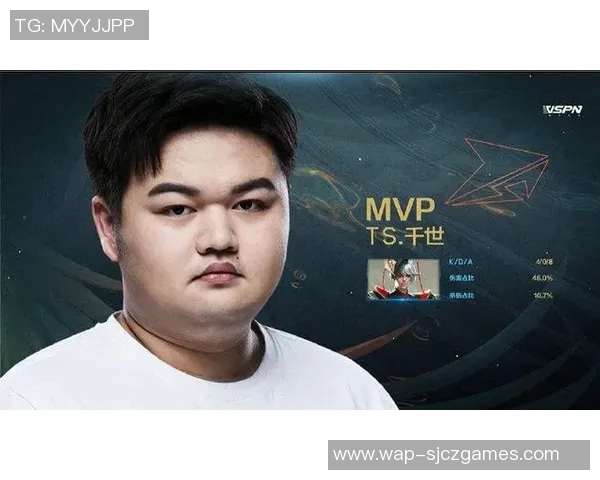 电竞比分王者荣耀战术排行榜揭晓WE战队荣登第二名引发热议 电竞比分王者荣耀战术排行榜揭晓WE战队荣登第二名引发热议