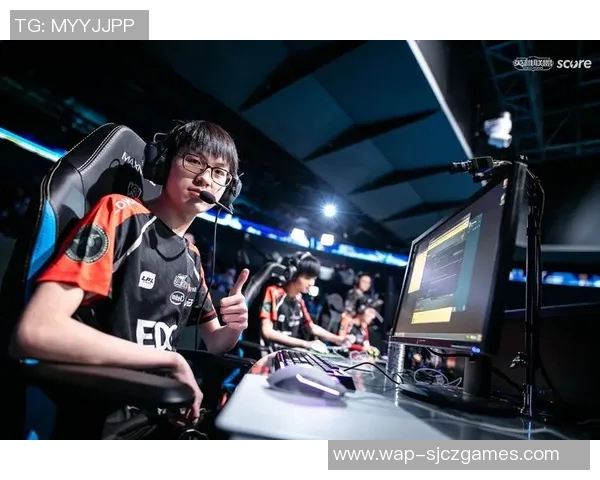 EDG在S15电竞总决赛高校联赛中以89分稳居积分榜首位 EDG在S15电竞总决赛高校联赛中以89分稳居积分榜首位