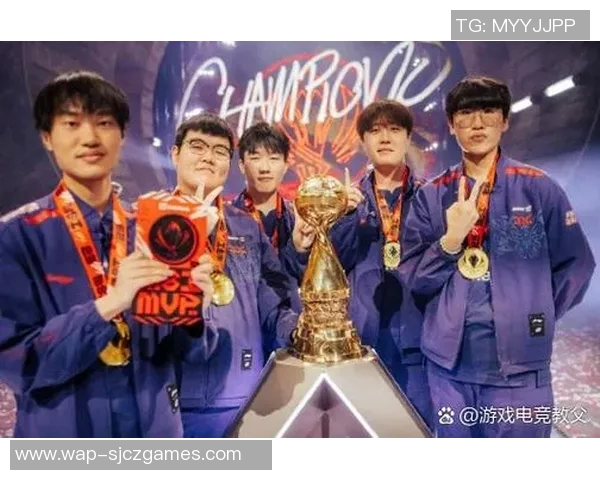 RNG与JDG电竞总决赛赛后复盘分析两队状态与表现对比