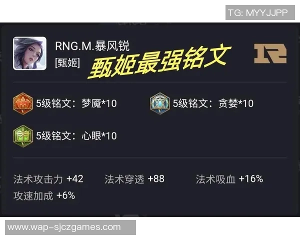 S15电竞总决赛青年赛中RNG意识表现的深度分析与点评