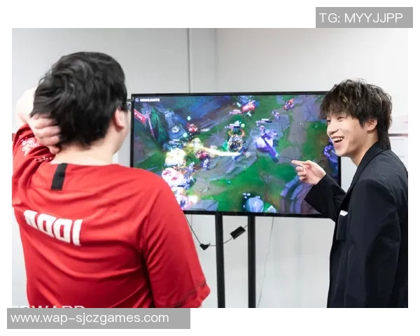 S15电竞总决赛王者荣耀中LNG包夹策略的成功与失败分析