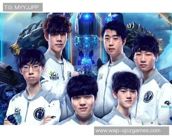 S15LOL赛事引发热议IG战队节奏变革对游戏生态的深远影响