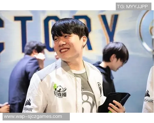 深度分析FPX在S15电竞总决赛中的个人能力与团队协作表现 深度分析FPX在S15电竞总决赛中的个人能力与团队协作表现