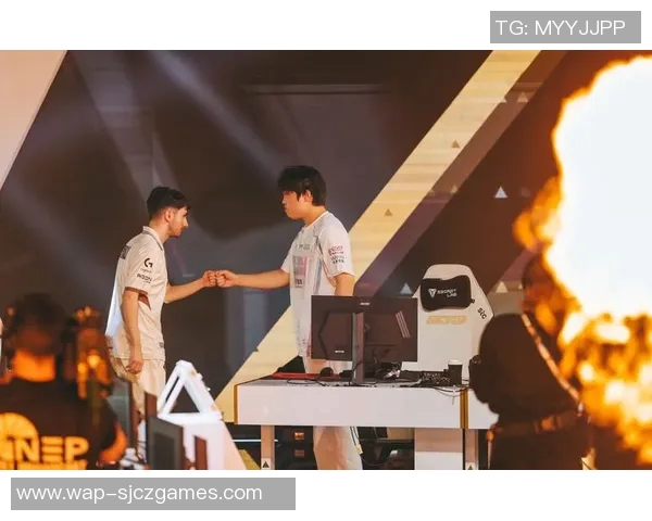 电竞实时数据分析LNG在英雄联盟比赛中的整体压制表现与得失总结