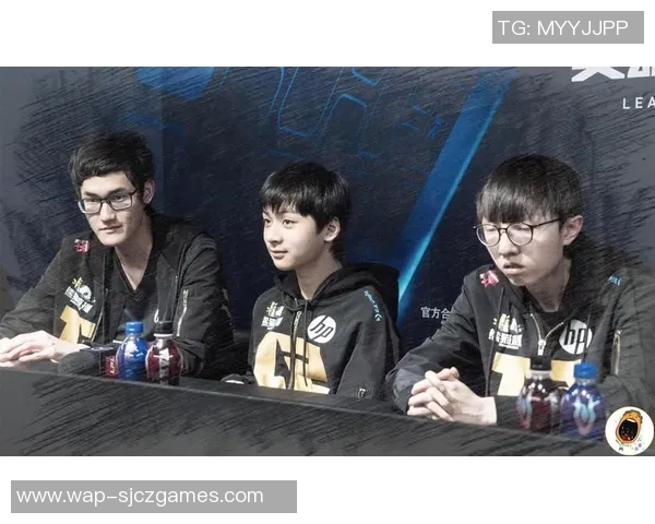 电竞比分DOTA2专题深入解析RNG战术布局与团队协作策略