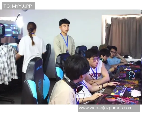 电竞赛后分析TES与V5实力对比及比赛关键因素探讨