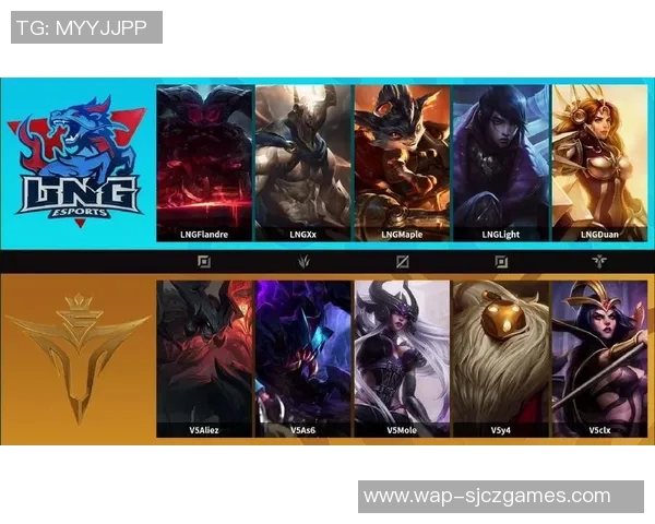 赛后复盘TES与LNG对决节奏分析及S15电竞比分解读 赛后复盘TES与LNG对决节奏分析及S15电竞比分解读