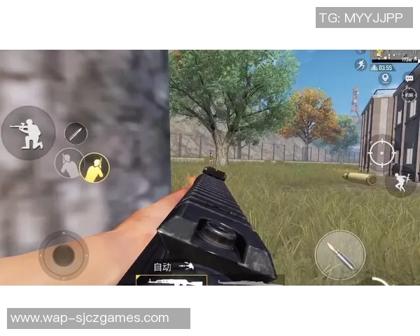 从零开始掌握和平精英战术技巧全方位攻略与实战经验分享