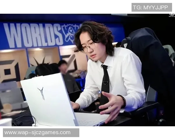 王者荣耀热议IG实力争议背后的战术分析与未来发展展望