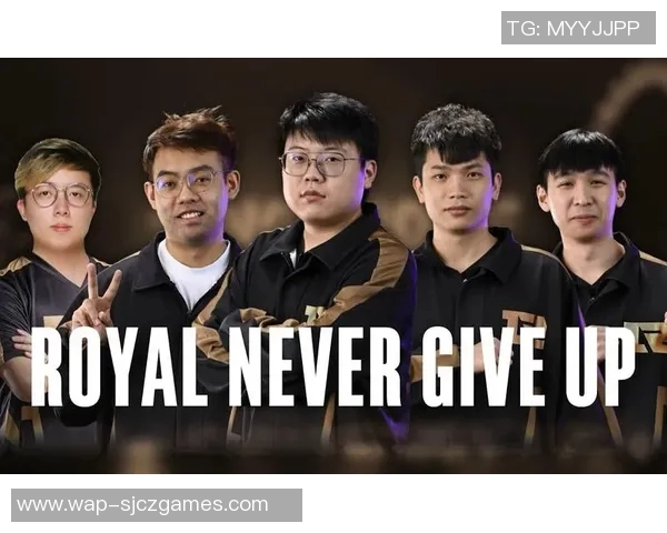 深入探讨DOTA2战队RNG的战术布局与团队协作策略