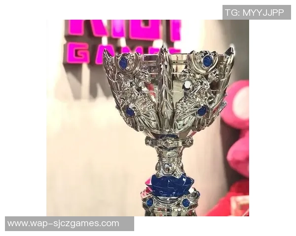 IG在冠军杯中的耐力表现分析与战术探讨