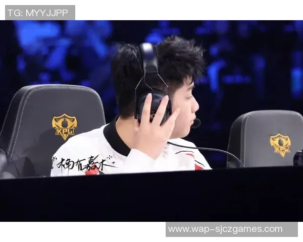 全球总决赛特别报道JDG逆袭之路从低谷到巅峰的精彩历程