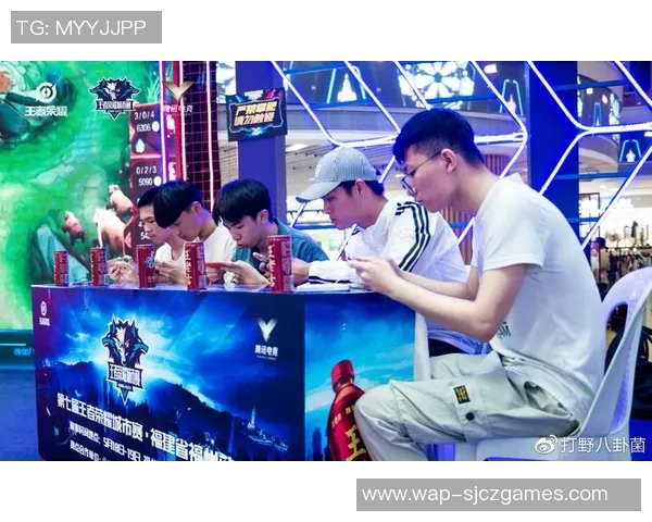 王者荣耀焦点LNG战队协作策略与团队配合的深度分析与探讨 王者荣耀焦点LNG战队协作策略与团队配合的深度分析与探讨