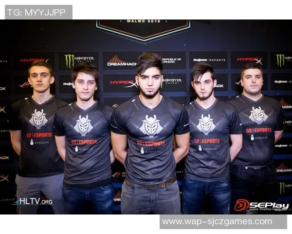 电竞心理素质大揭秘TES战队荣登CSGO排行榜第三名