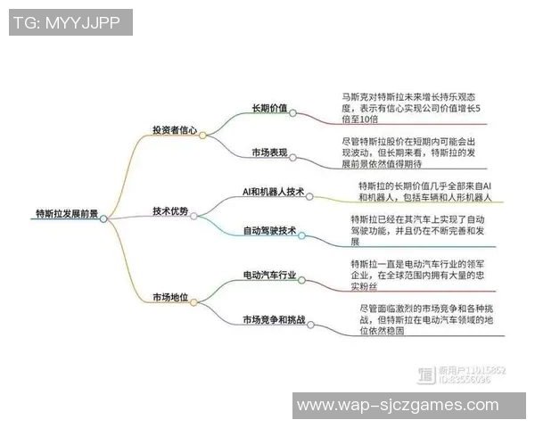赛后复盘V5与RNG对决状态分析及未来展望 赛后复盘V5与RNG对决状态分析及未来展望