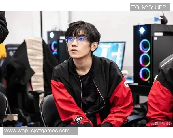 挑战者杯赛中FPX战术表现分析与点评探讨 挑战者杯赛中FPX战术表现分析与点评探讨