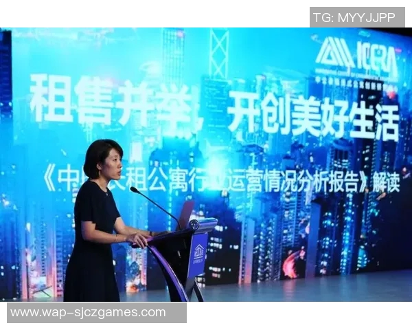 深入分析TES战队运营策略与市场热点动态