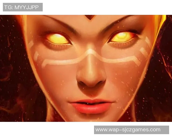 李丽深度解析DOTA2游戏技巧与心得分享助你提升战斗水平实时数据 李丽深度解析DOTA2游戏技巧与心得分享助你提升战斗水平实时数据