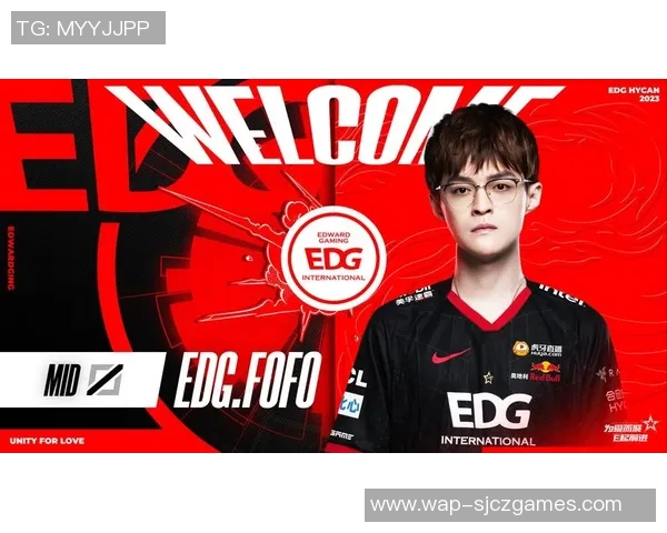 esports数据EDG在国际邀请赛中以61分稳居积分榜首位展现强劲实力