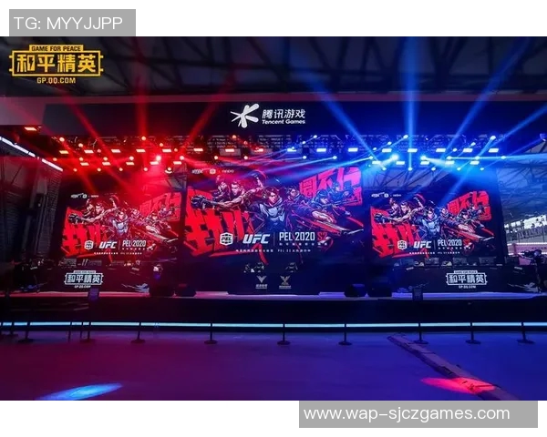 esports数据与陈丽畅谈和平精英生涯中的挑战与成长之路
