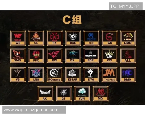 esports数据和平精英耐力排行榜揭晓WE战队荣获第四名引发热议