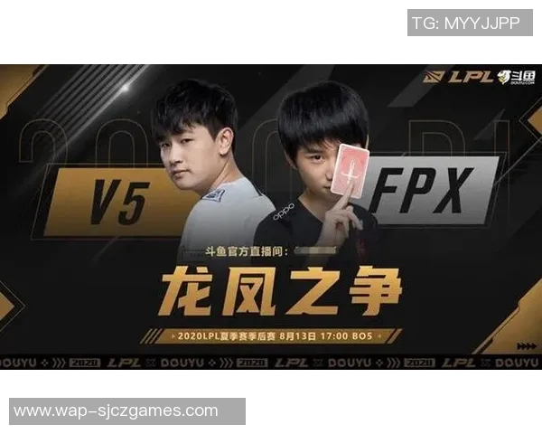 esports数据电竞比分王强倾情分享英雄联盟游戏技巧与心得体会助你快速提升水平