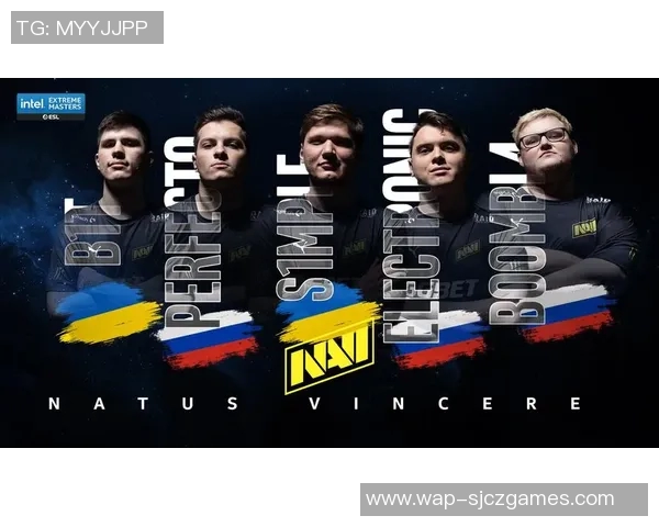 esports最新数据WE战队心理素质引发热议CSGO赛场背后的争论与反思