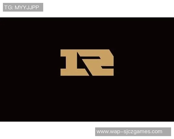 esports最新数据洲际赛中TES展现强大实力的全面分析与点评 esports最新数据洲际赛中TES展现强大实力的全面分析与点评