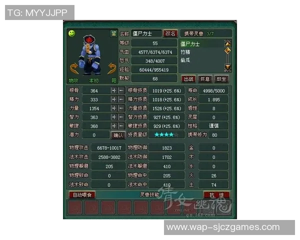 esports最新数据深度探讨周军在DOTA2世界中的成长与挑战人生旅程 esports最新数据深度探讨周军在DOTA2世界中的成长与挑战人生旅程