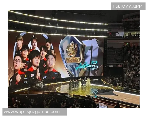 esports最新数据电竞比分热议王者荣耀JDG灵活性变革引发战术创新与团队协作新思路