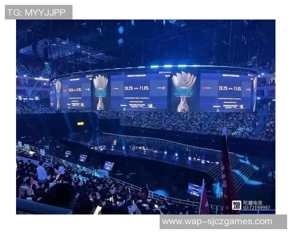 电竞新闻冠军杯特别报道LNG的成长历程与未来展望揭秘