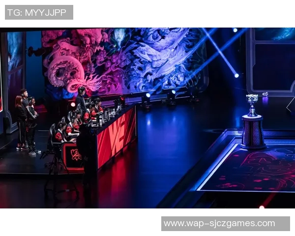 电竞新闻城市赛中WE战队展现强大实力的全面分析与点评