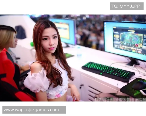 电竞新闻电竞数据助力刘丽畅谈英雄联盟职业生涯的点滴与成长