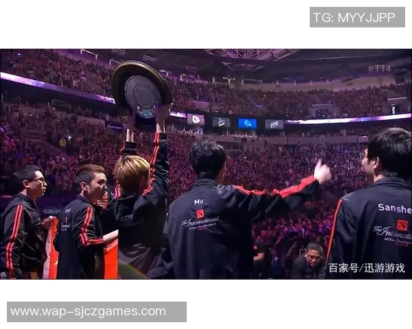 DOTA2焦点WE战队心理素质分析与提升策略探讨实时新闻